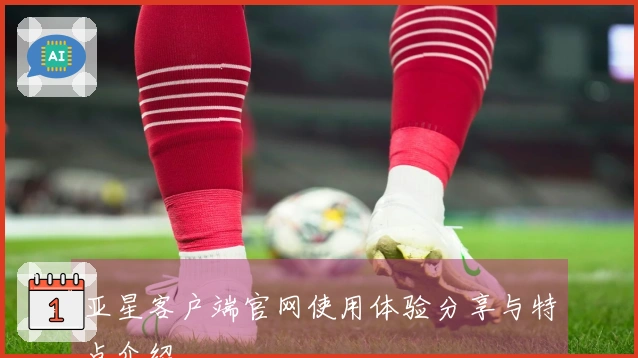 亚星客户端官网使用体验分享与特点介绍