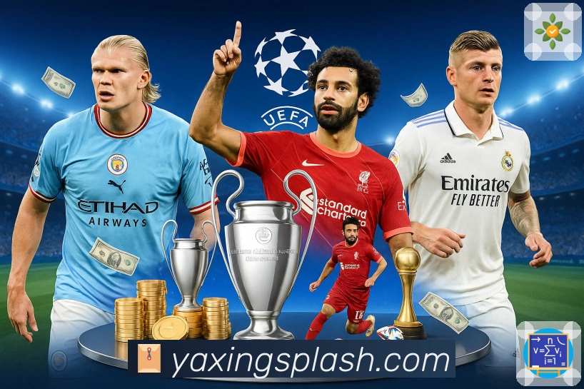 亚星网页版首页使用体验详解，畅享便捷服务！