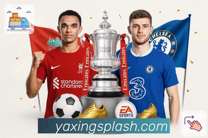 亚星官网APP 高清赛事图