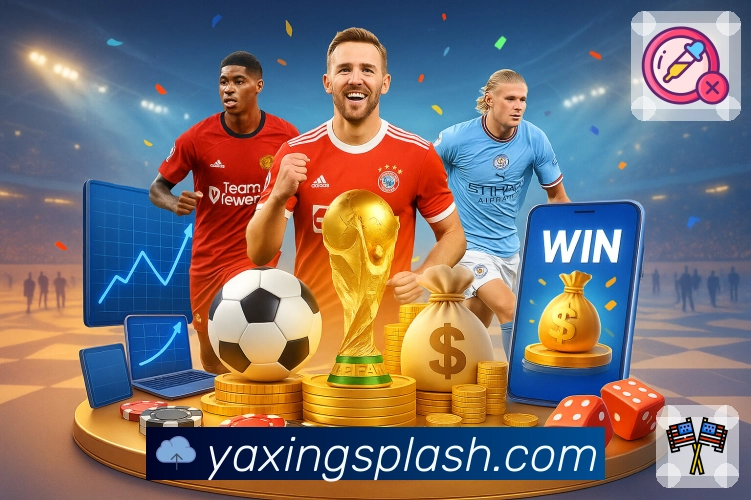 体育平台欢迎图